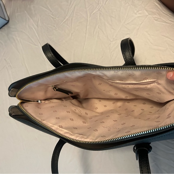 Kate Spade Margeux Crossbody - Picture 2 of 5